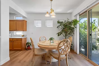 620 Blossom Lane, Lincoln, CA 95648 - Photo 9