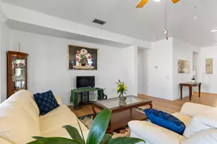 620 Blossom Ln, Lincoln, CA 95648 - Photo 11