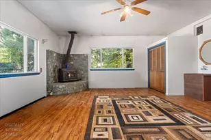 1273 Blagen Rd, Arnold, CA 95223 - Photo 9