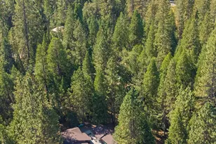 1273 Blagen Rd, Arnold, CA 95223 - Photo 65