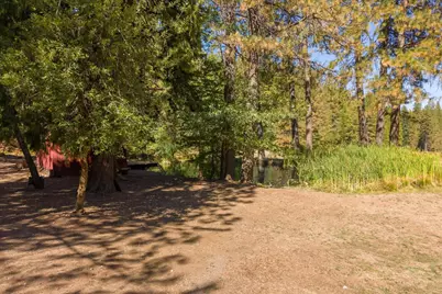 1273 Blagen Road, Arnold, CA 95223 - Photo 55