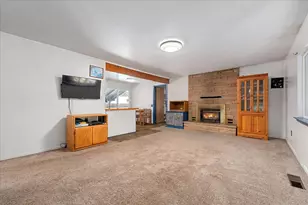 1273 Blagen Rd, Arnold, CA 95223 - Photo 17