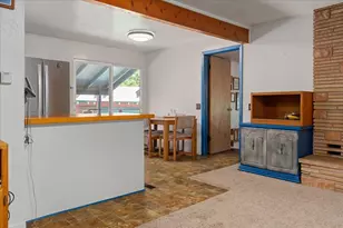 1273 Blagen Rd, Arnold, CA 95223 - Photo 21