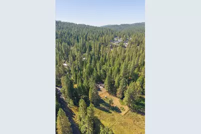 1273 Blagen Road, Arnold, CA 95223 - Photo 59
