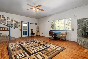 1273 Blagen Rd, Arnold, CA 95223 - Photo 11
