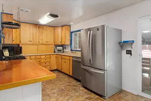 1273 Blagen Rd, Arnold, CA 95223 - Photo 23
