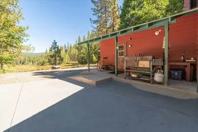 1273 Blagen Road, Arnold, CA 95223 - Photo 33