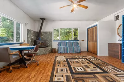 1273 Blagen Road, Arnold, CA 95223 - Photo 9