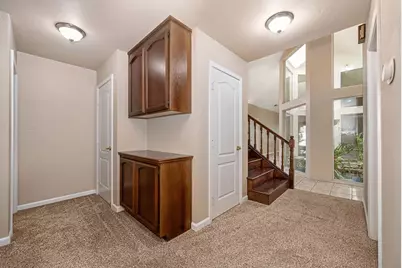 106 Woodview Court, Folsom, CA 95630 - Photo 15