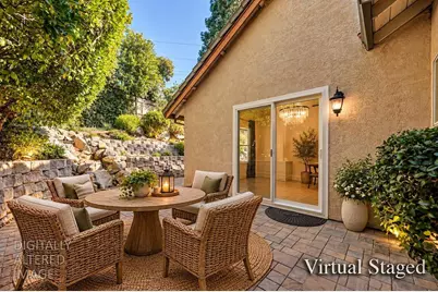 106 Woodview Court, Folsom, CA 95630 - Photo 45