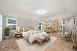 106 Woodview Ct, Folsom, CA 95630 - Photo 21