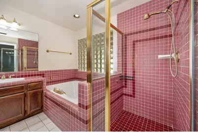 106 Woodview Court, Folsom, CA 95630 - Photo 27