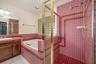 106 Woodview Ct, Folsom, CA 95630 - Photo 27