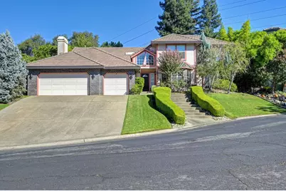 106 Woodview Court, Folsom, CA 95630 - Photo 1