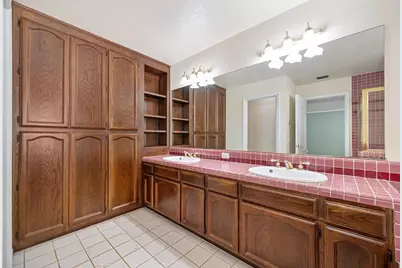 106 Woodview Court, Folsom, CA 95630 - Photo 25