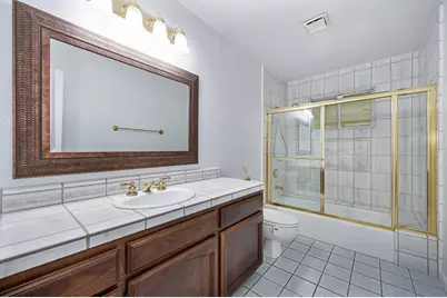 106 Woodview Court, Folsom, CA 95630 - Photo 29