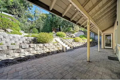 106 Woodview Court, Folsom, CA 95630 - Photo 47