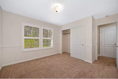 106 Woodview Court, Folsom, CA 95630 - Photo 31