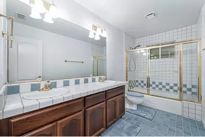 106 Woodview Court, Folsom, CA 95630 - Photo 33