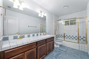 106 Woodview Ct, Folsom, CA 95630 - Photo 33