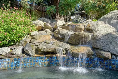 106 Woodview Court, Folsom, CA 95630 - Photo 41