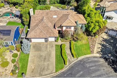 106 Woodview Court, Folsom, CA 95630 - Photo 49