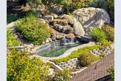 106 Woodview Court, Folsom, CA 95630 - Photo 37