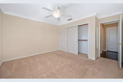 106 Woodview Court, Folsom, CA 95630 - Photo 35