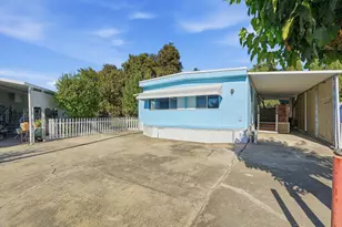 N Hwy 99, Stockton, CA 95212 - Photo 3