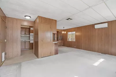 N Highway 99 #42, Stockton, CA 95212 - Photo 17