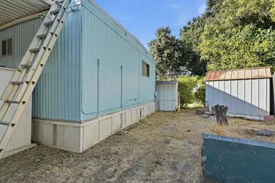 N Highway 99 #42, Stockton, CA 95212 - Photo 9