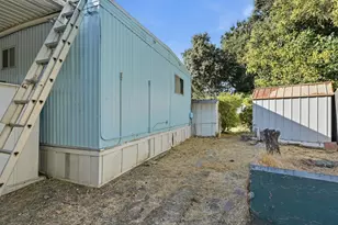 N Hwy 99, Stockton, CA 95212 - Photo 9