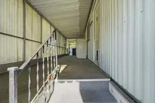 N Hwy 99, Stockton, CA 95212 - Photo 5