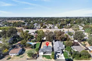 6621 7th St, Rio Linda, CA 95673 - Photo 35
