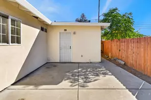 6621 7th St, Rio Linda, CA 95673 - Photo 27