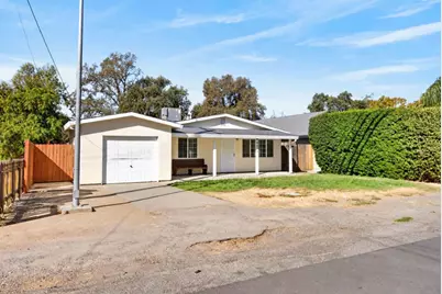 6621 7th Street, Rio Linda, CA 95673 - Photo 3
