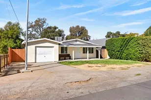6621 7th St, Rio Linda, CA 95673 - Photo 3
