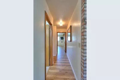 3808 Poinsettia Drive, Modesto, CA 95356 - Photo 23