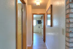 3808 Poinsettia Dr, Modesto, CA 95356 - Photo 23