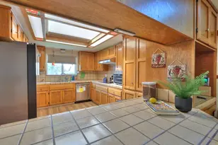 3808 Poinsettia Dr, Modesto, CA 95356 - Photo 13