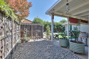 3808 Poinsettia Dr, Modesto, CA 95356 - Photo 51