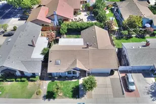 3808 Poinsettia Dr, Modesto, CA 95356 - Photo 41