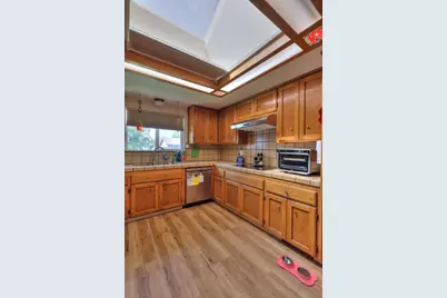 3808 Poinsettia Drive, Modesto, CA 95356 - Photo 15