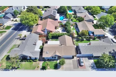 3808 Poinsettia Drive, Modesto, CA 95356 - Photo 55