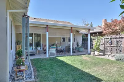 3808 Poinsettia Drive, Modesto, CA 95356 - Photo 45