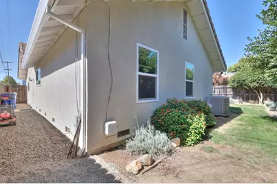 3808 Poinsettia Drive, Modesto, CA 95356 - Photo 53