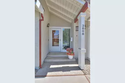 3808 Poinsettia Drive, Modesto, CA 95356 - Photo 7