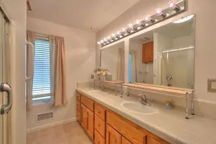 3808 Poinsettia Dr, Modesto, CA 95356 - Photo 35