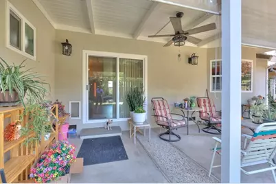 3808 Poinsettia Drive, Modesto, CA 95356 - Photo 49