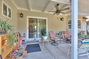 3808 Poinsettia Dr, Modesto, CA 95356 - Photo 49